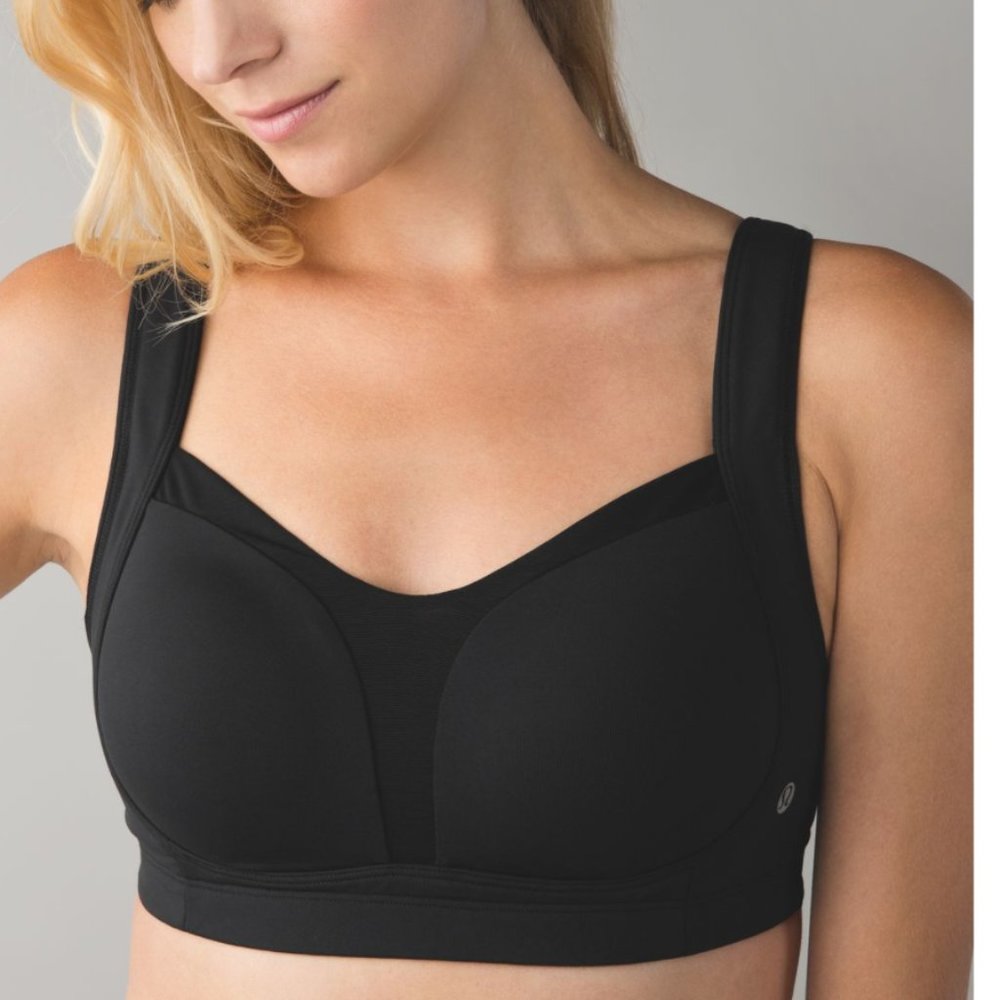 Ta Ta Tamer ll, Black, New with Tags, Size 34